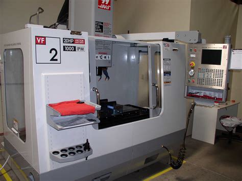 support production cnc equipment of various manufacturers|best cnc milling machines.